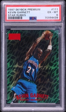 Fanatics Collect
