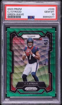 Fanatics Collect