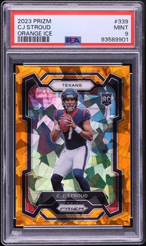 Fanatics Collect