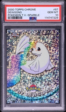 Fanatics Collect