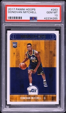 Fanatics Collect