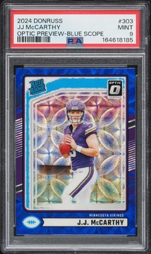 Fanatics Collect