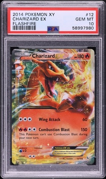 Fanatics Collect