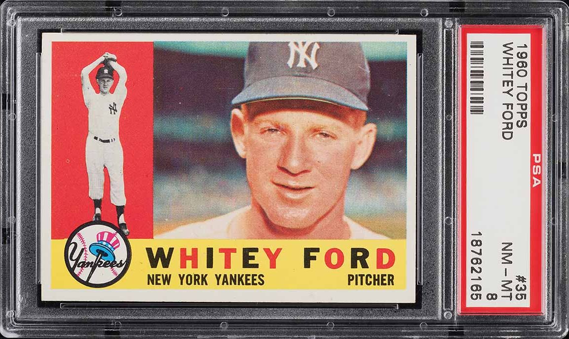 Fanatics Collect