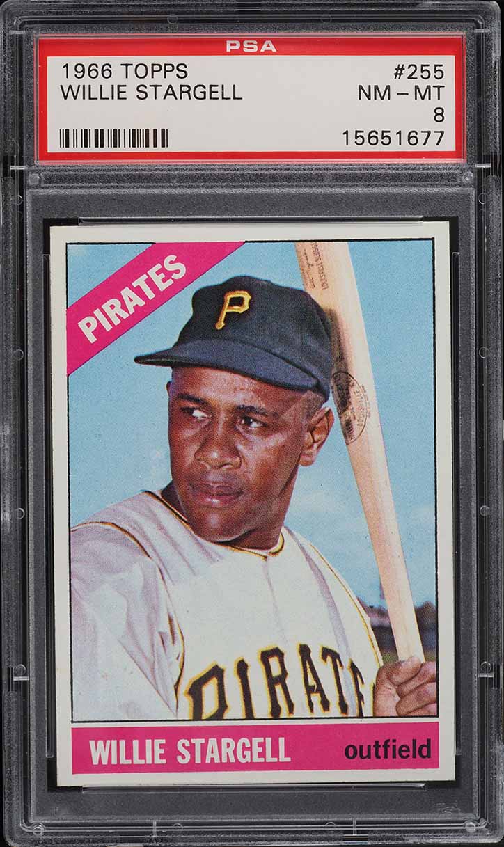 Fanatics Collect
