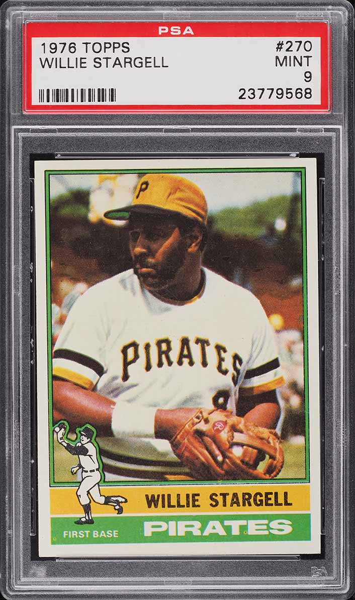 Fanatics Collect