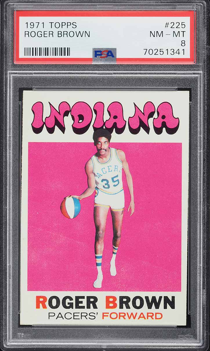 Fanatics Collect