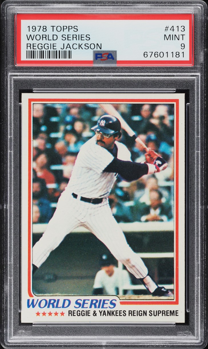 Fanatics Collect
