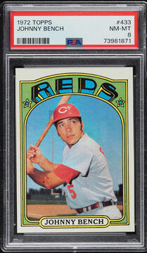 Fanatics Collect