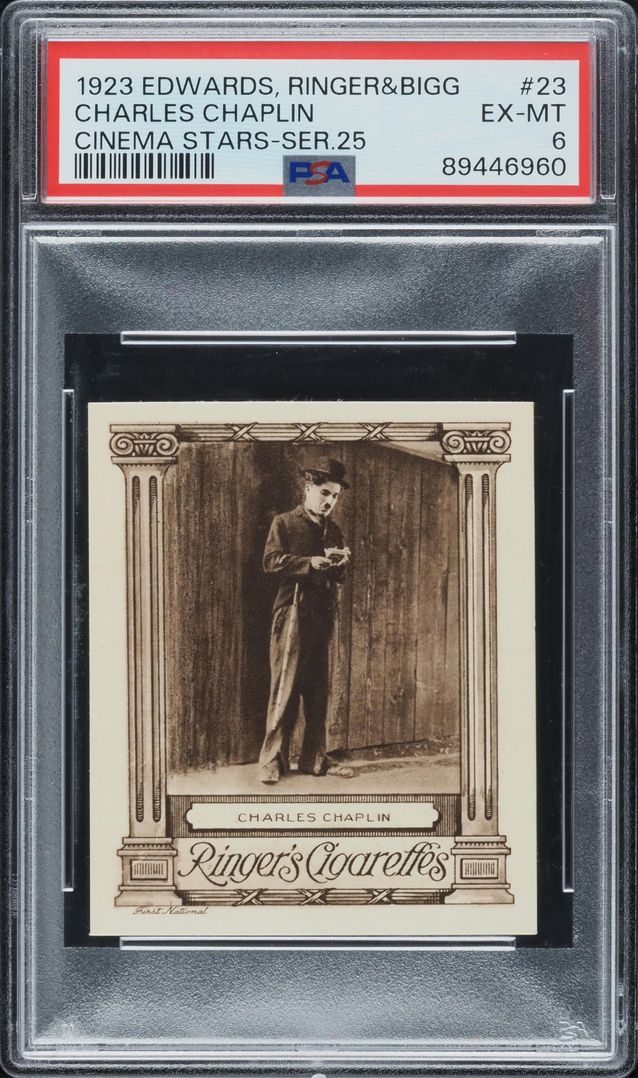 Fanatics Collect