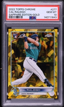 Fanatics Collect