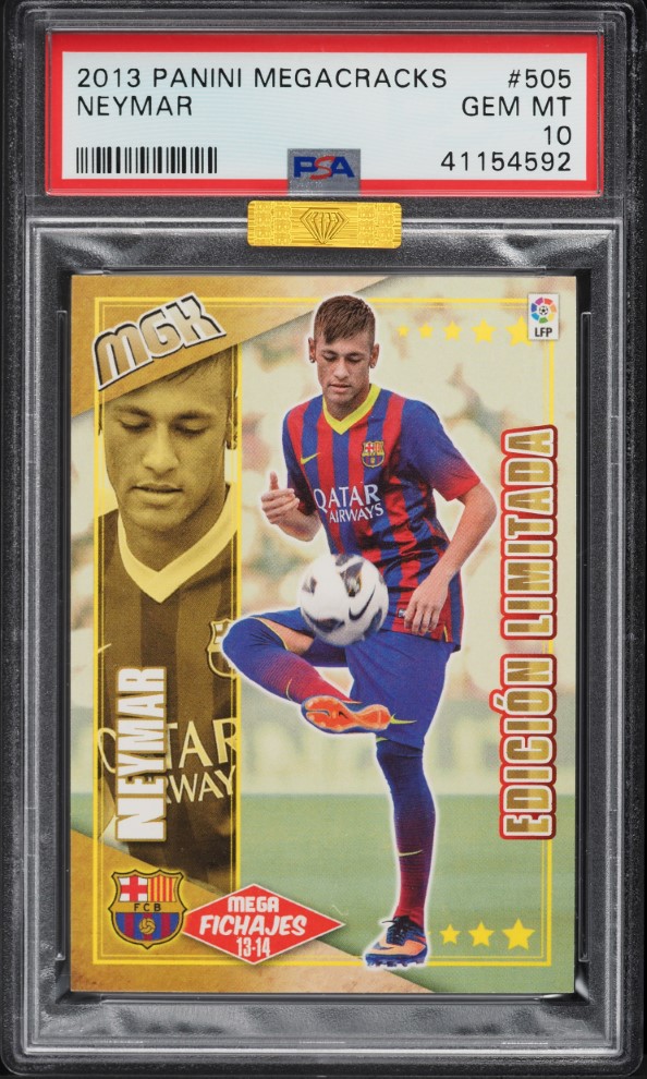 Fanatics Collect