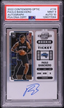 Fanatics Collect