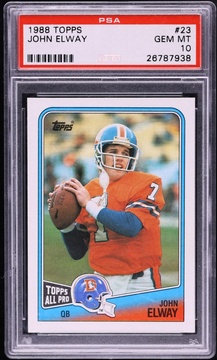 Fanatics Collect