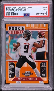 Fanatics Collect