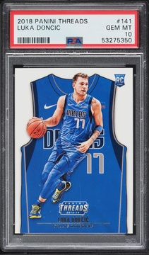Fanatics Collect