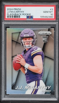 Fanatics Collect