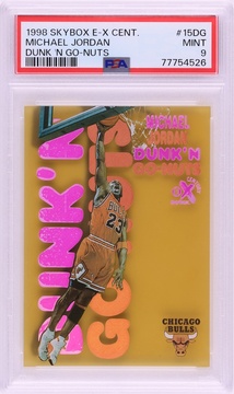 Fanatics Collect