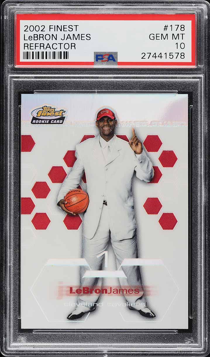 Fanatics Collect