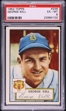 Fanatics Collect