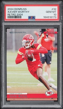 Fanatics Collect