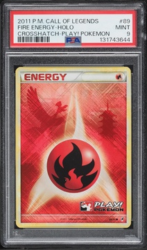 Fanatics Collect