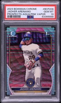 Fanatics Collect