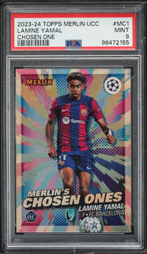 Fanatics Collect