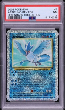 Fanatics Collect