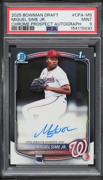 Fanatics Collect