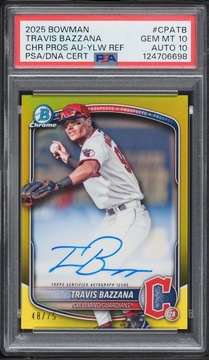 Fanatics Collect