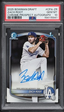 Fanatics Collect