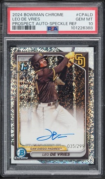 Fanatics Collect