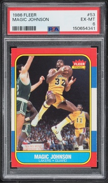 Fanatics Collect