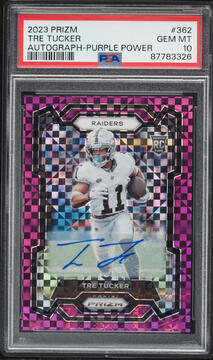 Fanatics Collect