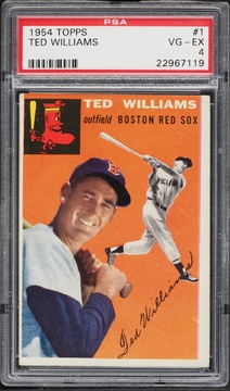 Fanatics Collect