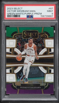 Fanatics Collect