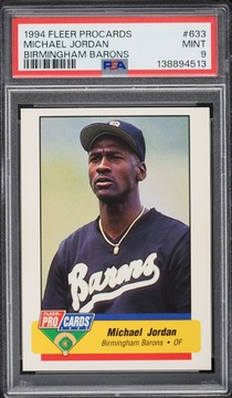 Fanatics Collect