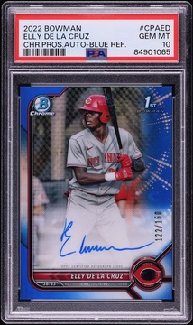 Fanatics Collect