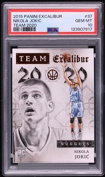 Fanatics Collect