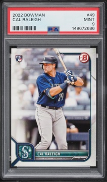 Fanatics Collect