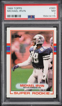 Fanatics Collect
