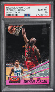 Fanatics Collect