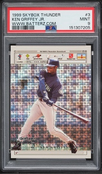 Fanatics Collect