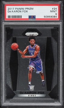 Fanatics Collect