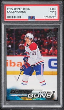 Fanatics Collect
