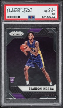 Fanatics Collect