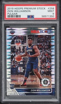 Fanatics Collect