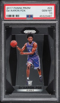 Fanatics Collect