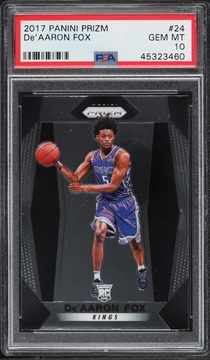 Fanatics Collect